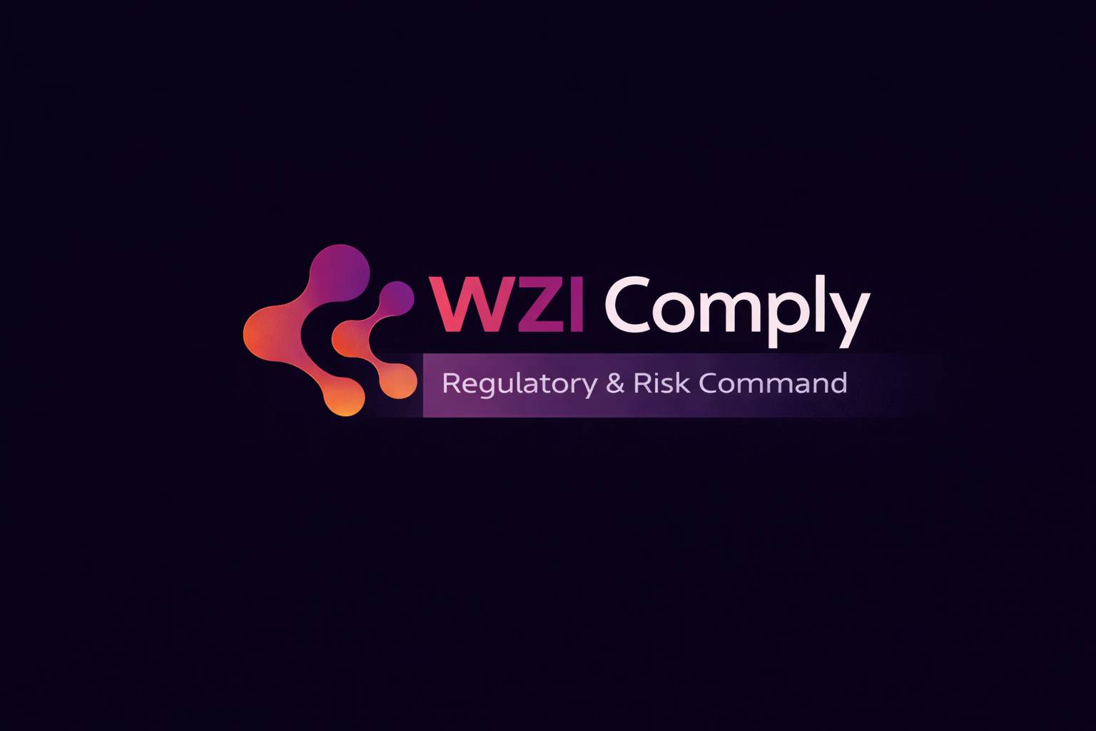 WZI Comply interface